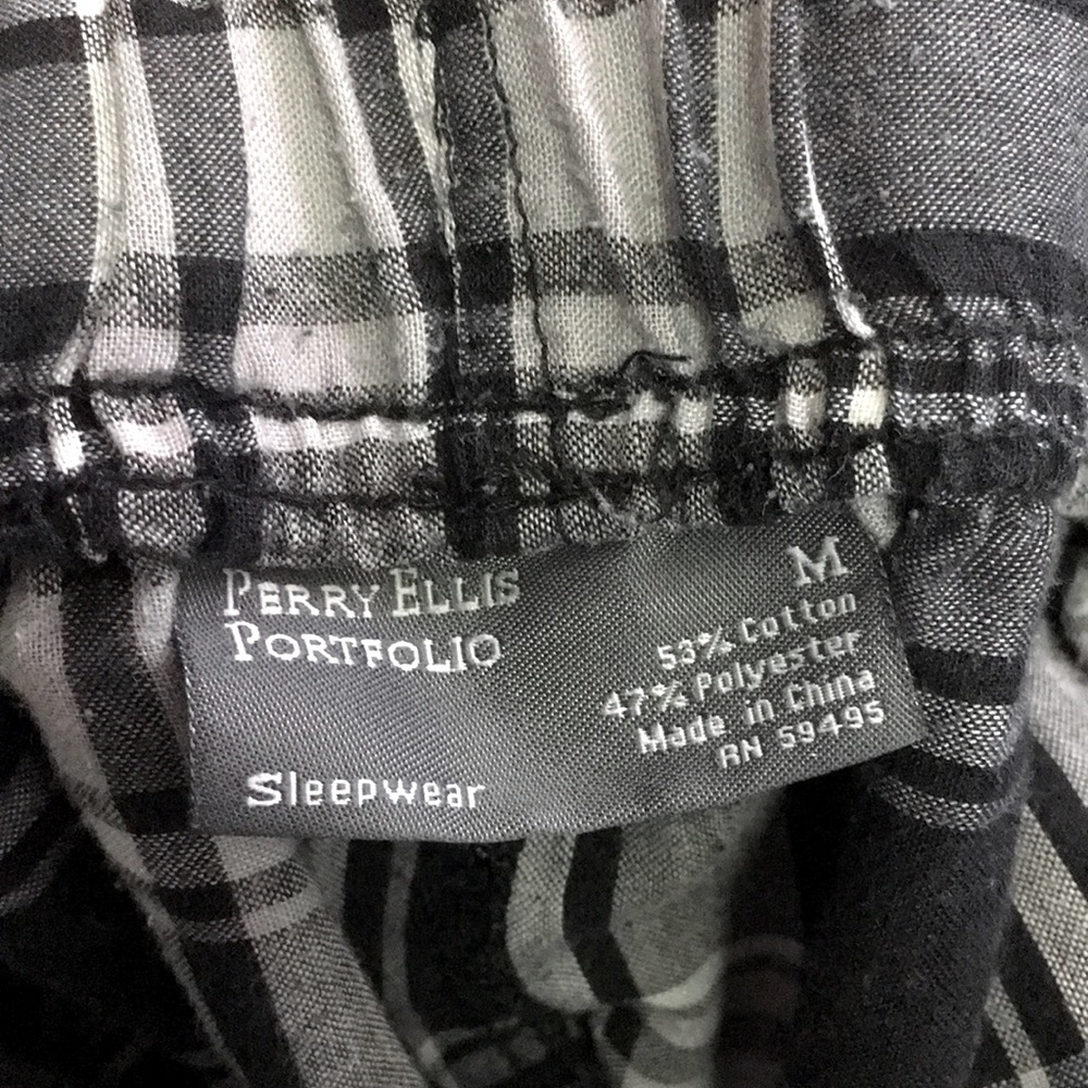 Pajamas